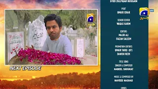 Mehroom Episode 51 Teaser&Review| Darama Mehroom Next Episode 51 Promo| Junaid Khan| By Reviews TV