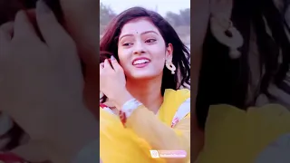 Tarini akhira tara Title song