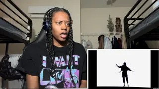 The Way She Tap Dance *First Time Hearing* Paula Abdul- Straight Up|REACTION!! #roadto10k #reaction