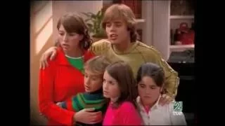 Floricienta 1ra Temporada capitulo 79 (1/5)