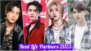 Love In The Air Cast Real Ages And Real Life Partners 2023