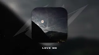 Xcho x MACAN x BAGARDI Type Beat - "Love Me" | Lyric Guitar Dancehall Instrumental 2023