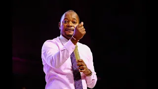 CHURCH History from CATHOLIC to the PROPHETIC Movement by Pst Alph LUKAU