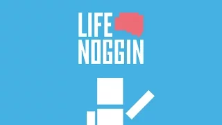 What Is Life Noggin?