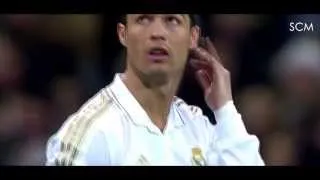 Cristiano Ronaldo ЛУЧШИЕ ЕГО ДАЛЬНИЕ УДАРЫ