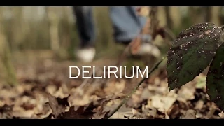 Delirium (Short Film) 2014