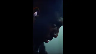 Defy The Noise: Kingsley Coman I Beats by Dre #Shorts