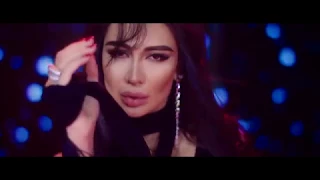 Муниса Ризаева - Ёмғир |  Munisa Rizayeva - Yomg`ir