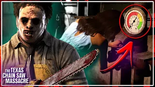 How to ESCAPE! | The Texas Chain Saw Massacre: Video Game