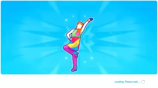 Just Dance 2023: Super Freaky Girl by Nicki Minaj | FanMade Mashup [12.6k]