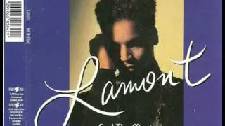 Lamont - feel the music (club mix)