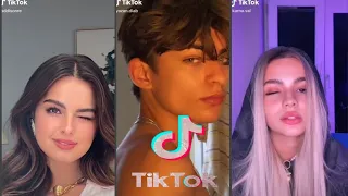 Wink Challenge ~ Bought a Spaceship, Now I'm a Space Cadet | TikTok Compilation by MIX