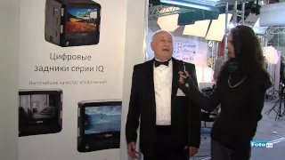 Фотофорум 2015 (часть 2 из 3)