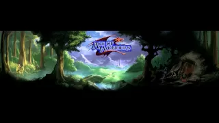 Age of Wonders - Soundtrack