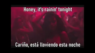 Zedd ft. Selena Gomez - I Want You To Know - Subtitulos Español Inglés