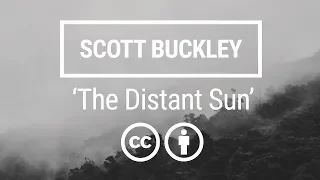 'The Distant Sun' (from 'Monomyth') [Ambient Orchestral CC-BY] - Scott Buckley