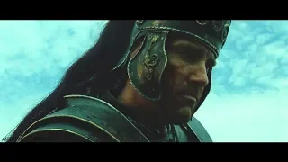 King Arthur | Final Battle Part 2 [2004]