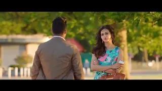 Nannaku prematho movie Rakul Preet Singh dialogues about nature help whatsapp status