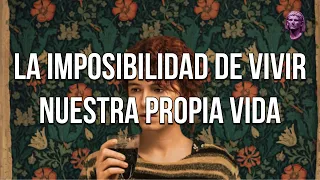 CRÍTICA "Estoy pensando en dejarlo" | Explicación de su final e interpretaciones