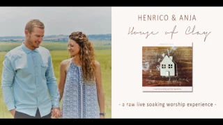 Henrico and Anja // Woestyn // House of Clay