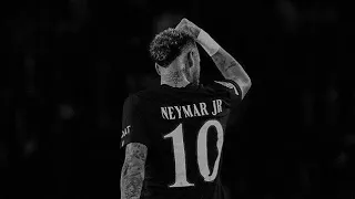 Neymar Jr • Sad • Past lives • 2023 💔