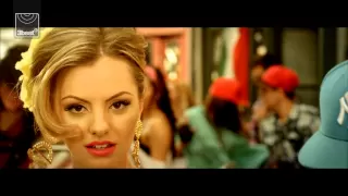 Alexandra Stan - Lemonade (HD Official Video) **OUT NOW ON iTUNES**