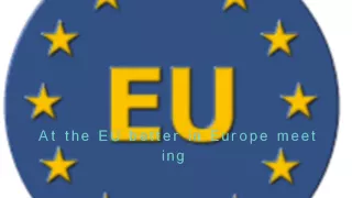 The Stay in the EU campaign exposed! (STAR WARS parody)