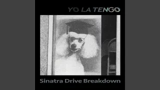 Sinatra Drive Breakdown (edit)