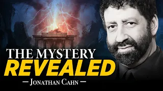 What is the Josiah Manifesto? | Jonathan Cahn