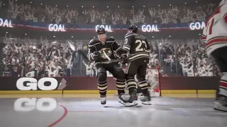 Game 71/72 - Charlotte Checkers VS Hershey Bears! (NHL 24)