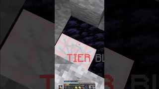 Я купил координаты базы МОДЕРАТОРА на Анархии Фантайм #funtime #minecraft #pvp #фантайм