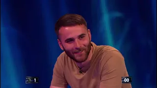 Tipping Point S12E67