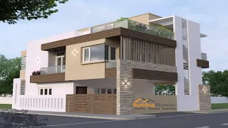 House Front Elevation Design Software Online