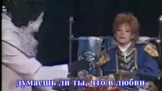 4-5)---MYLENE FARMER---Rus sub---Collection of TV, Exclusive video, Interview( 1986)