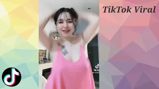 PARO PARO G TIKTOK VIRAL DANCE CHALLENGE COMPILATION//.