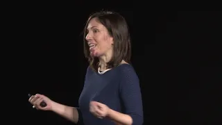 Contrastare l'Alzheimer con la Medicina di Precisione | Maria Teresa Ferretti | TEDxTreviso