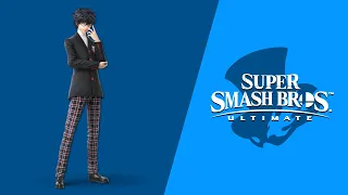 Mass Destruction - Persona 3 - Super Smash Bros. Ultimate OST [Extended]