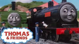 Thomas & Friends™ | Donald's Duck | Full Episode | Cartoons for Kids