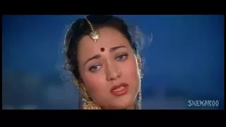 Ram teri ganga maili ho gayi ! Lata Mangeshkar & Suresh Wadkar ! 1080p HD
