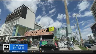 What's next for Wynwood?: Residents concerned about iconic neighborhood's future