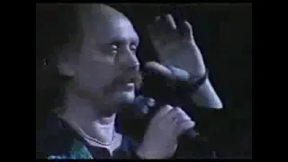 ВИА "Песняры" - Крик птицы 1998г.