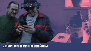 Анатолий Пашинин (часть вторая)