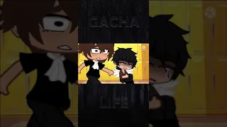 GachaLife TikTok Compilation #38 #shorts