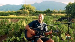 Jack Johnson - Better Together (Farm Aid 2020 On the Road)