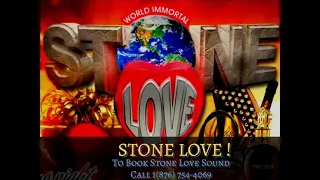 stone love reggae mix   bob marley, dennis brown, tenor saw, luciano, capleton, buju banton