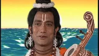 Shree Jagannath | Episode 8 | Epic Story | Oriya Devotional | Lokdhun Oriya