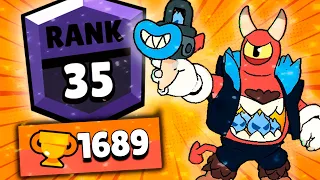 FIRST RICO EVER 2000 TROPHIES 🏆 WORLD RECORD RICO | CLIPS AND PLAYS