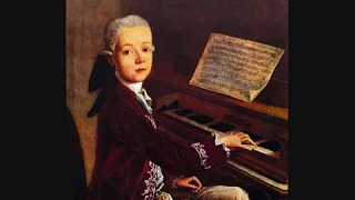 Mozart - Turkish March (Orchestral Version).