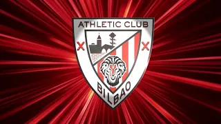 Himno del Athletic Bilbao