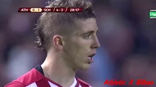 ★ MEJORES GOLES ★ # 2 ATHLETIC BILBAO |  Epic - Best Goals